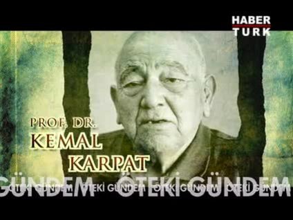 23 Kasım Cuma