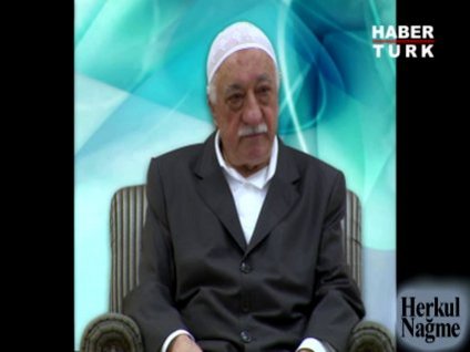 Fethullah Gülen'i yıkan ölüm!