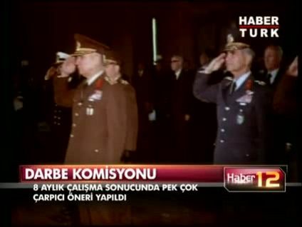 "Darbeyi övmek suç olsun"