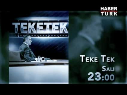 27 Kasım Salı