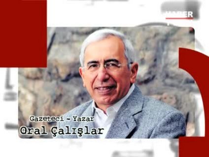 28 Kasım Çarşamba