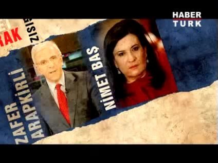 28 Kasım Çarşamba