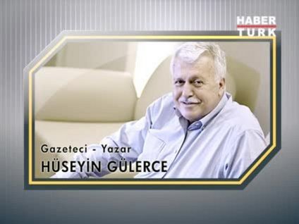 28 Kasım Çarşamba