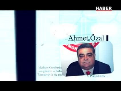 28 Kasım Çarşamba