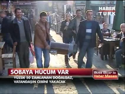Efsane geri mi dönüyor?