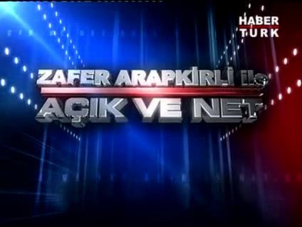 "Devlet sırrı kavramının sorgulanması"