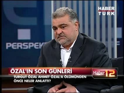 "20 yıl çürümeyen ceset 3 günde siyahlaştı, çürüdü"