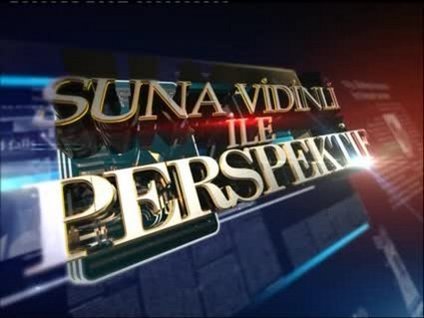 Ahmet Özal'dan çarpıcı açıklama!