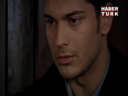 Emir, Güneş'e aşık oluyor!