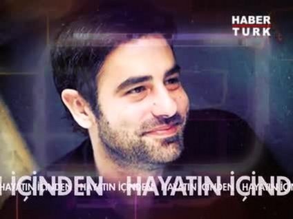 1 Aralık Cumartesi