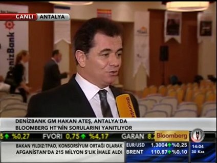 Likidite sıkışıklığı olacak mı?