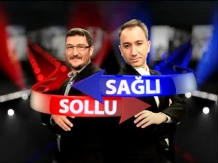 Okulda serbest kıyafet