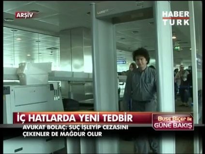 Herkese GBT!