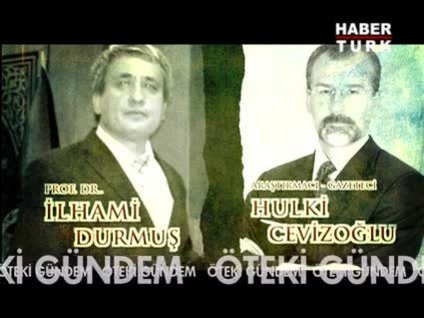 5 Aralık Çarşamba