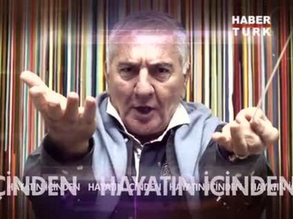 8 Aralık Cumartesi