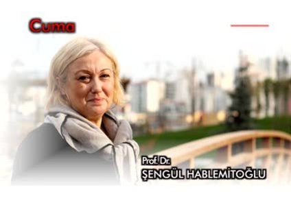 7 Aralık Cuma