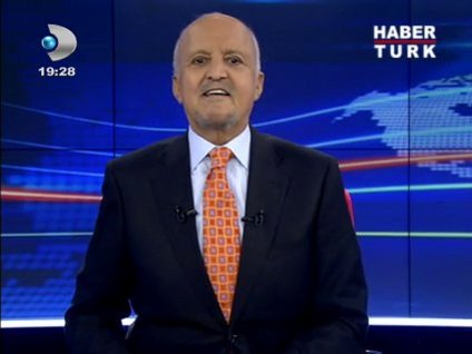 'Eminim hesabını keserler!'