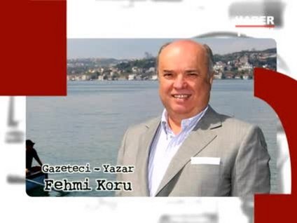 10 Aralık Pazartesi