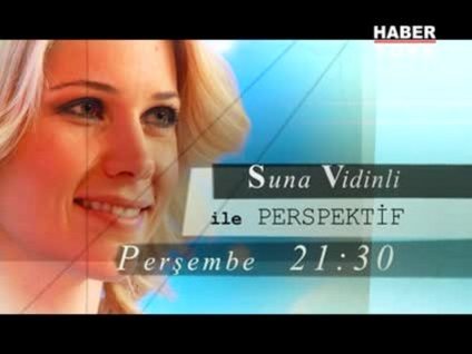 Her perşembe 21:30'da