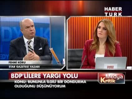 ''Fezleke olayının öfkeyle çok yakından ilgisi var''