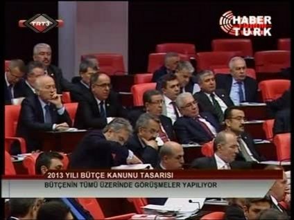 Etik komisyonunun yeni kararları!