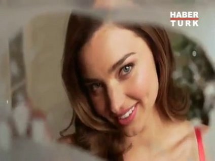 Meleklerden yeni yıl sürprizi!