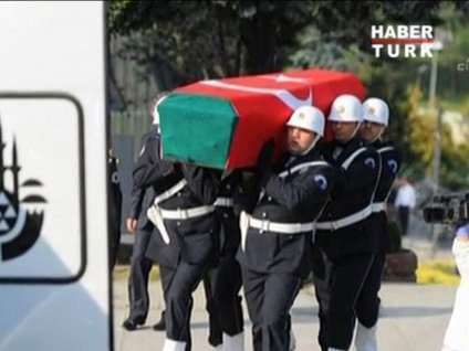 "Zehirlenmeye dair bulguya rastlanmadı"