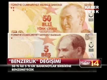 Başıma gelmedi diyen yok!