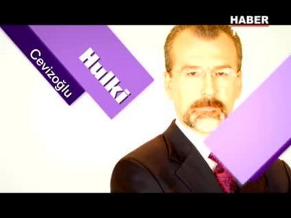 16 Aralık Pazar