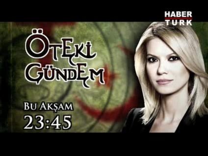 17 Aralık Pazartesi