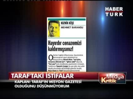 Belaltı tweet yorumu