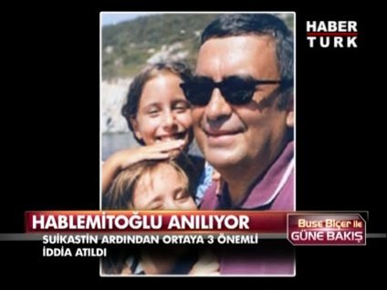 10 yıl önce bugün ne olmuştu?