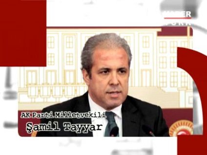 19 Aralık Çarşamba