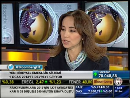 Bireysel emeklilikte devlet katkısı kime veriliyor?