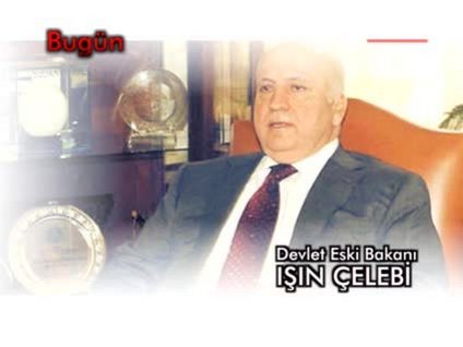 18 Aralık Salı