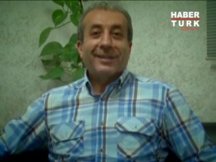 Gençlerden Bakanlı klip!