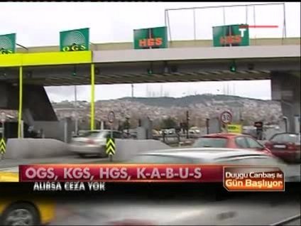Son 12 gün!
