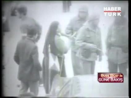 19 Aralık 1978: Maraş katliamı