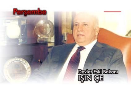 20 Aralık Perşembe