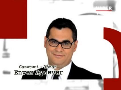 24 Aralık Pazartesi