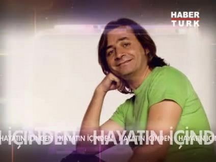 22 Aralık Cumartesi
