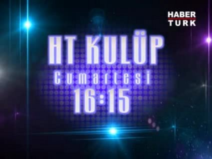 22 Aralık Cumartesi