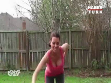 Hulahopta en iyisi o!