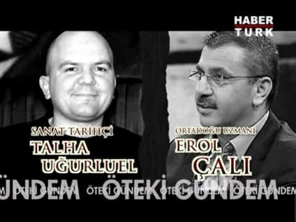 24 Aralık Pazartesi