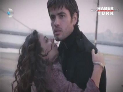 Kayıp Şehir 15. Bölüm Fragmanı