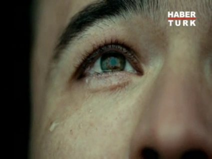 Karadayı'da Nâzım Hikmet rüzgarı!