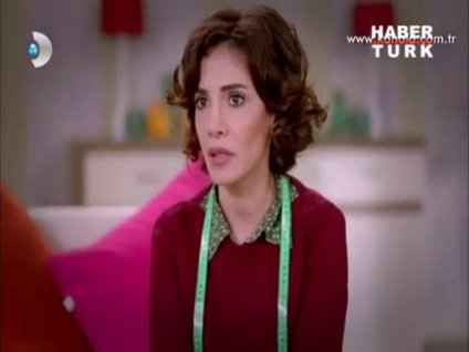 Umutsuz Ev Kadınları 48. Bölüm Fragmanı