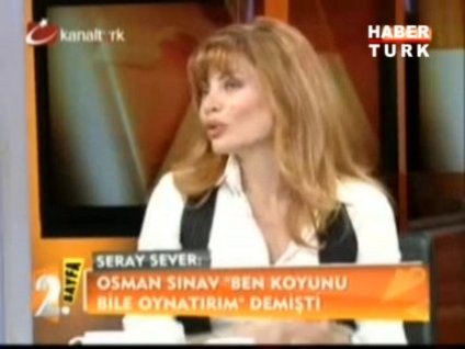 "Necati Şaşmaz, oynayamıyordu"