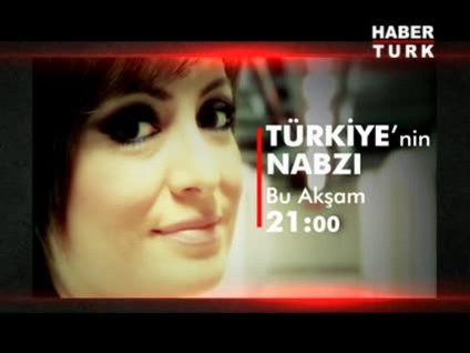 26 Aralık Çarşamba