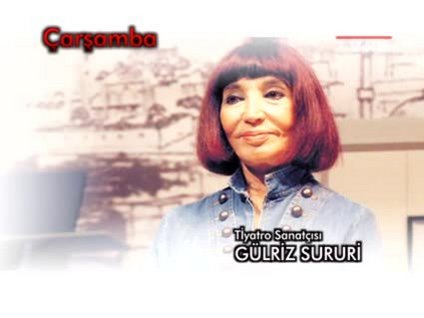 26 Aralık Çarşamba